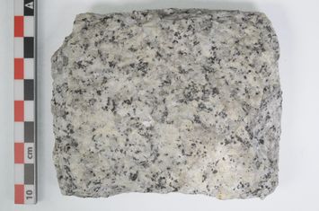 Vorschaubild Granit